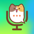 プログラムのアイコン: ViYa - Group Voice Chat R…