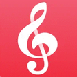 Icon of program: Apple Music Classical