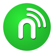 Icon des Programms: Newstify