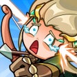 Ikona programu: Gambit Heroes