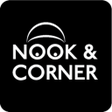 Icon des Programms: Nook And Corner