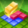 Icon des Programms: Blockbuster - Games  Soci…