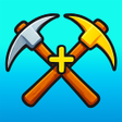 Icon des Programms: Merge…