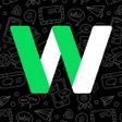 Ikona programu: WSeen: Last chat tracker