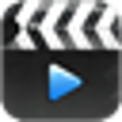 プログラムのアイコン: Voilabits VideoEditor for…