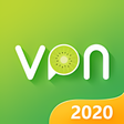 Icône du programme : Kiwi…