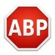 プログラムのアイコン: AdBlock Plus …