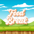 Icon des Programms: Food Break