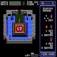 Icon des Programms: Tower and Sword of Succub…