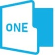 Icon des Programms: One Commander