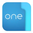 プログラムのアイコン: One Commander
