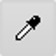 Icon des Programms: Free Color Picker
