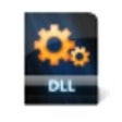 Icon des Programms: DLL Genius