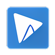 プログラムのアイコン: WeVideo - Video Editor an…