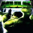Icono de programa: Hulk