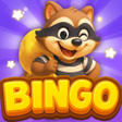 Icona del programma: Bingo Bounty : Jackpot Ch…