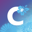 Icona del programma: Celc…
