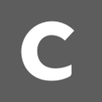 Icon des Programms: Celcom Life