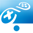 Icon des Programms: KeyLinker