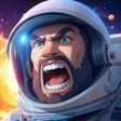 Icon des Programms: Core line:Defense