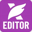 Icon des Programms: Foxit PhantomPDF