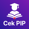 Icon des Programms: Cek PIP - Info Bantuan Si…