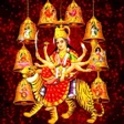Icon des Programms: Navratri Durga Bhajans Au…