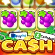Ikona programu: Egg Tile Match Earn