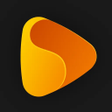 Icon des Programms: Music Si - Stream Music