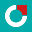 Icon des Programms: OCAD