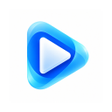 Icon des Programms: Strea…