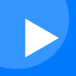 Icona del programma: StreamHub - IPTV Player