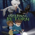 Icon des Programms: The Infernal Return