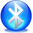 Ikona programu: Bluetooth Chat