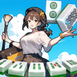 Icono de programa: mahjong puzzle:save the k…