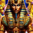 Icon des Programms: Pharaohs Golden Scarab