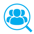 Icono de programa: Followers Analyzer for Tw…