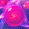 Icon des Programms: Plin-Co: Orb Odyssey