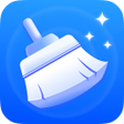 Icon des Programms: Phone Cleaner-Virus Junk …