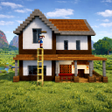 Icon des Programms: Craft Land: Sandbox World