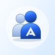 Icona del programma: ADL Messenger
