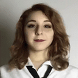 Ikona programu: Pocket Gi…