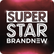 プログラムのアイコン: SuperStar BRANDNEW