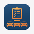 Icon des Programms: Mobifleet