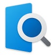 Icon of program: QuickLook