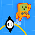 プログラムのアイコン: Platformer To…