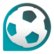 Icon of program: Forza Football