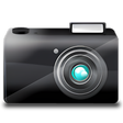 プログラムのアイコン: HD Camera Ultra