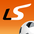Ikona programu: LiveScore
