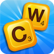 Icon des Programms: Classic Words Solo